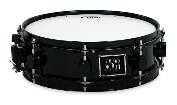blackout-Snares-PacificDrums